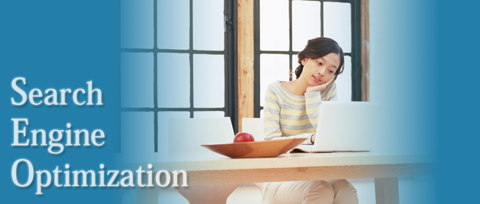 searchengineoptimization